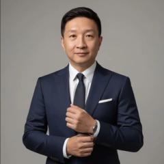 Marcus Chiam