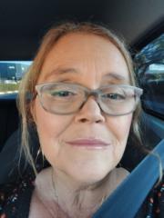 Ana Sabater