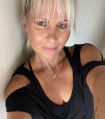Sabina Weck