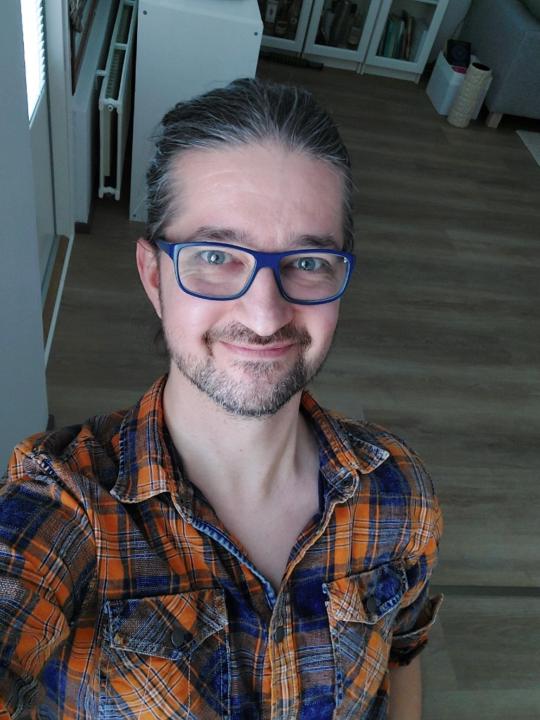 Jukka Linna