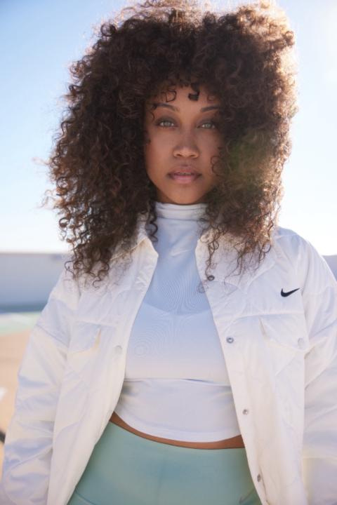 Briana Robertson
