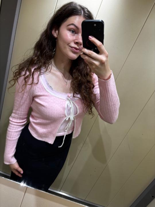 Daniela Malušová