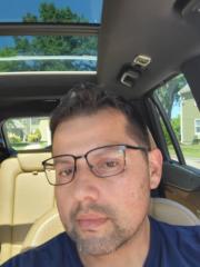 Tito Parra