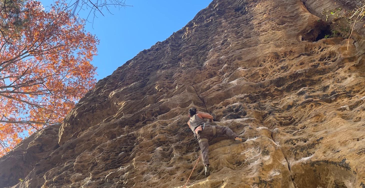 The Send Lab: Technical Foundations