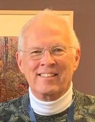 Larry Titus