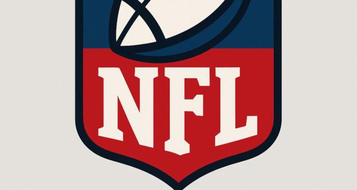 NFL Football & Weekly Picks