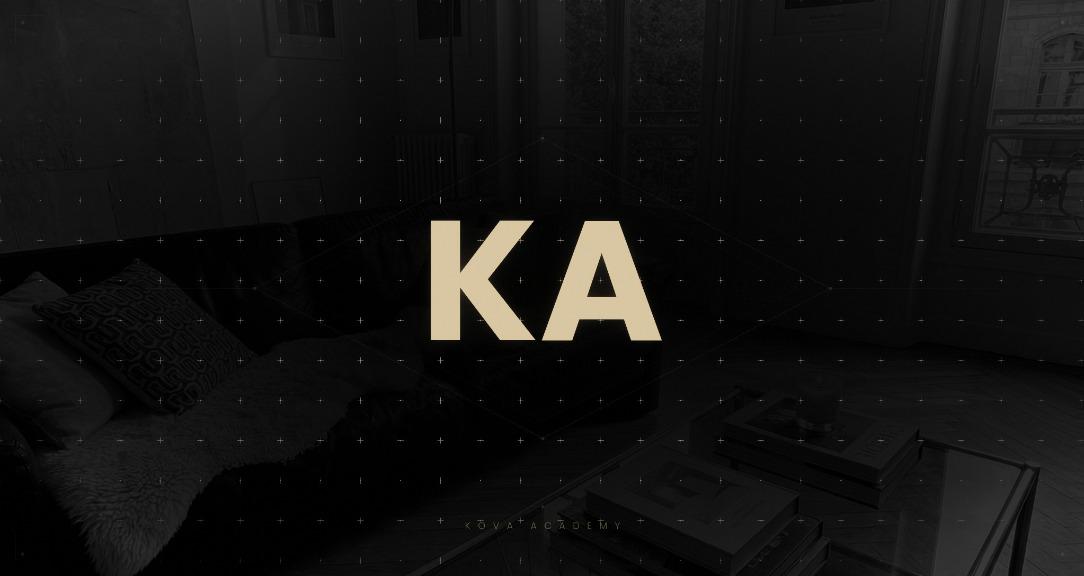 Kova Academy