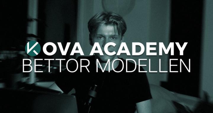 Kova Academy