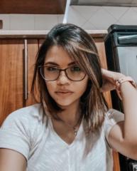 Marisabel Martinez