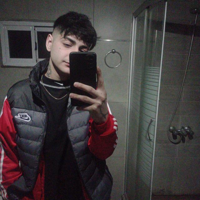 Ezequiel Rojas