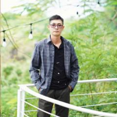 Quý Anh Nguyễn