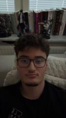 Julien Valentino