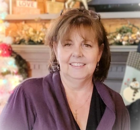 Tracy O'Neil