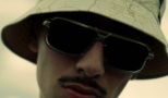 Ahmad Jafar