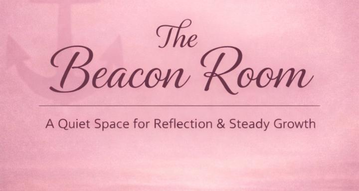 The Beacon Room