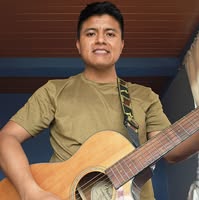 Xavier Cando
