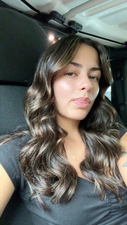 Tayana Maiara