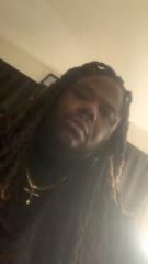 Lamonte Sutton