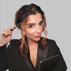 Rita Sofio