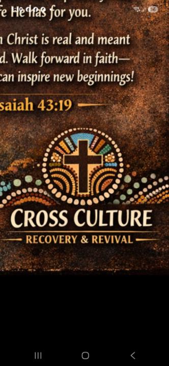 Tatiana Fisher delaney