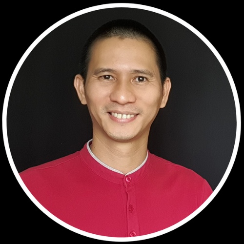 Nguyễn Hà Xuân Tám