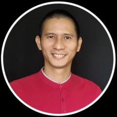 Nguyễn Hà Xuân Tám