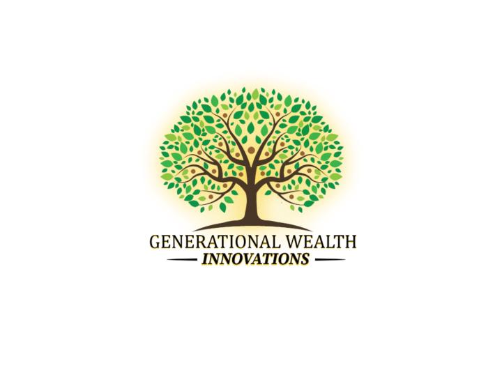 Generational Wealth Innovations