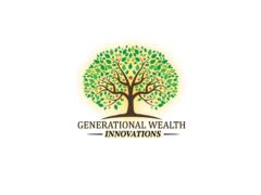 Generational Wealth Innovations