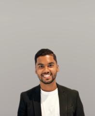 Sovan Das