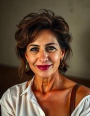 Amina Abel
