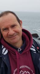 Didier Varvello