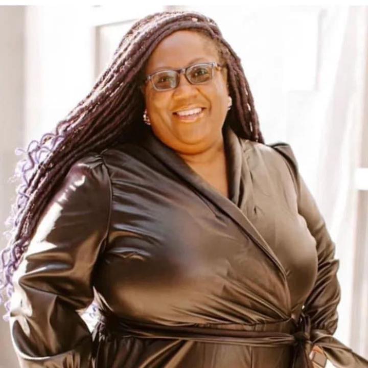 Adriane Williams