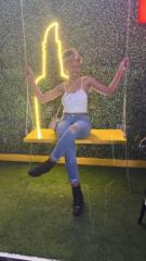 Inga De beer