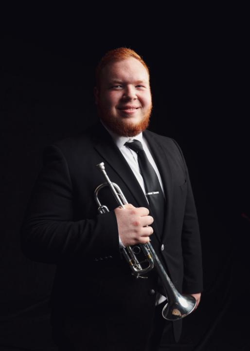 Evan Golden