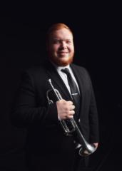 Evan Golden