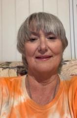 Linda Mofflin