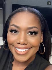 Nita Stovall