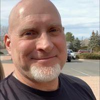 Jeff Brunner
