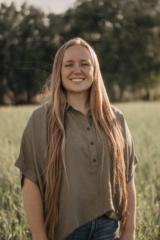 Samantha Gudeahn-Alleano