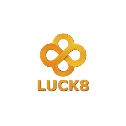 Luck Gr com