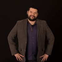 Alejandro Saborío