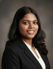 Vainawiyasri Sivakumar