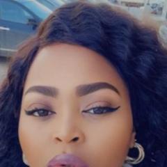 Hellen Nyakudya