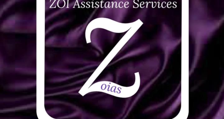 ZOIAssistanceServices (ZOIAS)