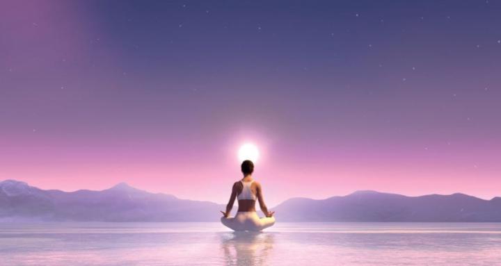 Guidance & wellbeing 