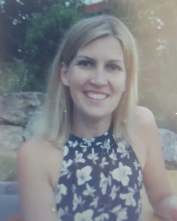 Karin Wegscheider