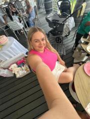 Samantha Venier