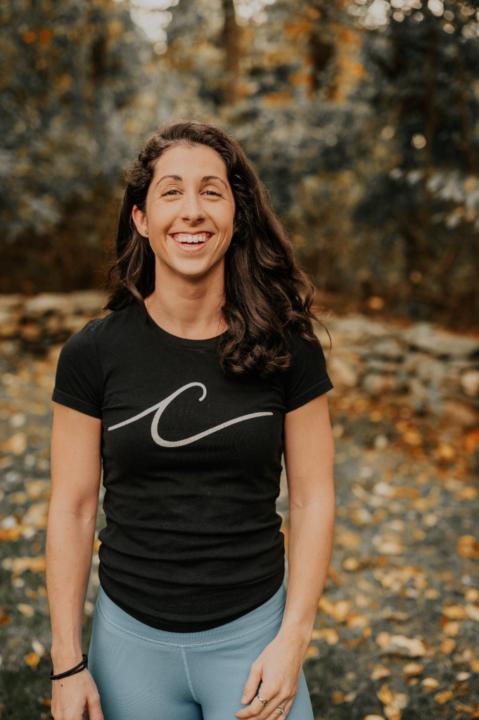 MacKenzie Orzechowski