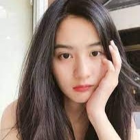 Tú Trần