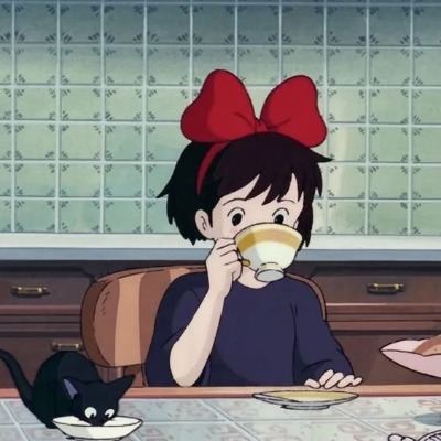 Manuela Madrid Vasco